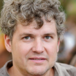 Screenshot 2025-10-02 215038