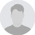 Screenshot 2025-10-02 215521