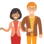 Screenshot 2025-10-02 215717