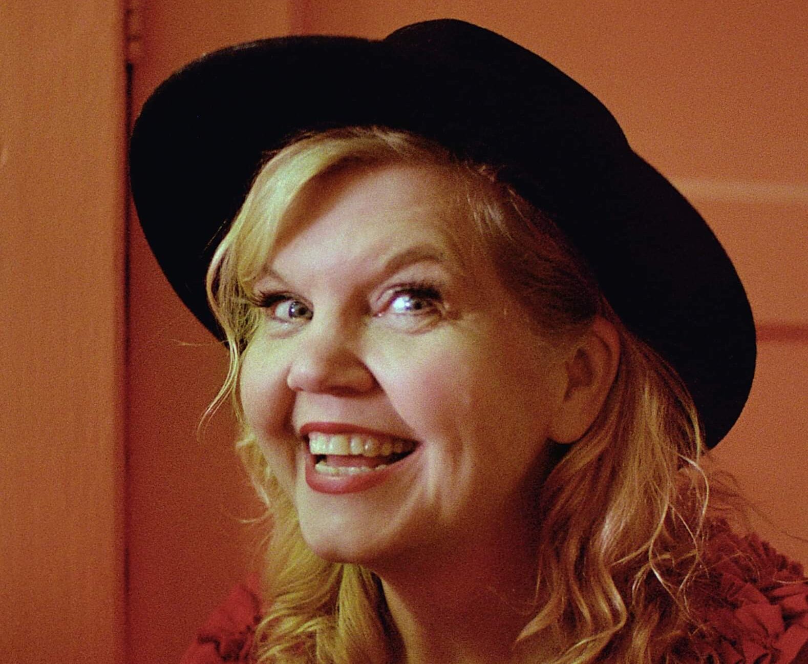 c-SUEMCGARVIE__IMG4388_1710933769604