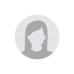 default-avatar-female-profile-user-icon-picture-portrait-symbol-member-people-flat-style-circle-button-photo-silhouette-270625866